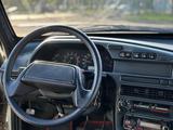 ВАЗ (Lada) 2114 2012 года за 850 000 тг. в Павлодар