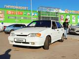 ВАЗ (Lada) 2114 2012 года за 850 000 тг. в Павлодар – фото 2