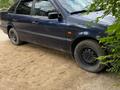 Volkswagen Passat 1993 годаfor1 200 000 тг. в Семей – фото 5