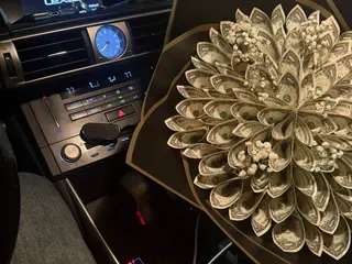 Lexus IS 250