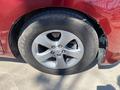Toyota Sienna 2011 года за 10 000 000 тг. в Актау – фото 14