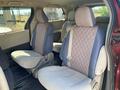 Toyota Sienna 2011 года за 10 000 000 тг. в Актау – фото 18