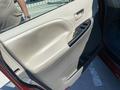 Toyota Sienna 2011 года за 10 000 000 тг. в Актау – фото 19