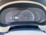 Toyota Sienna 2011 годаүшін10 000 000 тг. в Актау – фото 3