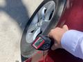 Toyota Sienna 2011 года за 10 000 000 тг. в Актау – фото 4