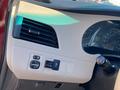 Toyota Sienna 2011 года за 10 000 000 тг. в Актау – фото 6