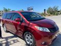 Toyota Sienna 2011 года за 10 000 000 тг. в Актау – фото 7