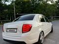 ВАЗ (Lada) Granta 2190 2021 года за 4 800 000 тг. в Шымкент