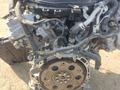 Двигатель на Lexus gs300 3L-is250 2.5L (2gr/3gr/4gr/2az/1mz/3mz/2ar) за 88 796 тг. в Алматы – фото 2