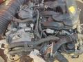 Двигатель на Lexus gs300 3L-is250 2.5L (2gr/3gr/4gr/2az/1mz/3mz/2ar) за 88 796 тг. в Алматы – фото 3