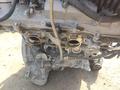 Двигатель на Lexus gs300 3L-is250 2.5L (2gr/3gr/4gr/2az/1mz/3mz/2ar) за 88 796 тг. в Алматы – фото 4
