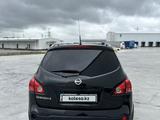 Nissan Qashqai 2009 годаүшін5 700 000 тг. в Караганда – фото 3