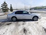 Nissan Cefiro 1997 годаfor1 700 000 тг. в Алматы – фото 4