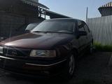 Opel Vectra 1995 года за 950 000 тг. в Шымкент – фото 2