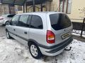 Opel Zafira 2002 годаүшін1 600 000 тг. в Шымкент – фото 5