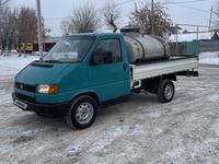 Volkswagen Transporter 1992 годаfor2 000 000 тг. в Костанай