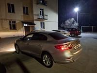 Renault Samsung SM3 2013 года за 5 000 000 тг. в Алматы