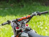 Kayo  Basic TT140EM 17/14 2026 годаfor449 900 тг. в Астана – фото 5