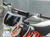 Kayo  Basic TT140EM 17/14 2026 годаfor449 900 тг. в Астана – фото 4