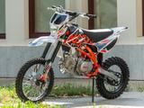 Kayo  Basic TT140EM 17/14 2026 годаfor449 900 тг. в Астана