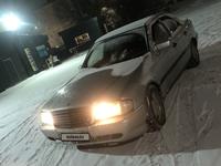 Mercedes-Benz C 180 1994 годаfor950 000 тг. в Караганда