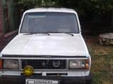 Isuzu Trooper 1989 года за 1 000 000 тг. в Алматы