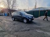 SsangYong Nomad 2015 годаүшін5 700 000 тг. в Алматы – фото 3