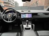 Porsche Cayenne 2020 года за 43 500 000 тг. в Алматы – фото 3