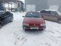 Volkswagen Passat 1992 годаүшін1 500 000 тг. в Астана – фото 3