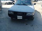 Audi 80 1988 года за 680 000 тг. в Тараз