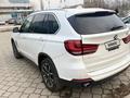 BMW X5 2016 года за 16 500 000 тг. в Алматы – фото 2