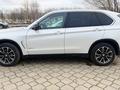 BMW X5 2016 года за 16 500 000 тг. в Алматы – фото 3
