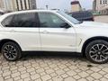 BMW X5 2016 года за 16 500 000 тг. в Алматы – фото 4