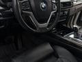 BMW X5 2016 года за 16 500 000 тг. в Алматы – фото 6