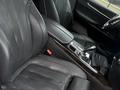 BMW X5 2016 года за 16 500 000 тг. в Алматы – фото 7