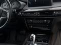 BMW X5 2016 года за 16 500 000 тг. в Алматы – фото 8