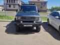 Toyota Land Cruiser Prado 1996 годаfor5 000 000 тг. в Астана – фото 4