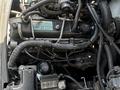 Toyota  8F 2007 года за 4 700 000 тг. в Алматы – фото 7