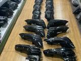 Хундай Киа кузовные деталиfor1 000 тг. в Шымкент