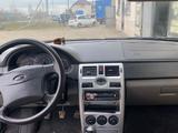 ВАЗ (Lada) Priora 2172 2008 года за 1 800 000 тг. в Уральск – фото 5