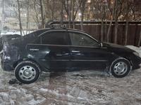 Toyota Camry 2005 года за 2 700 000 тг. в Астана