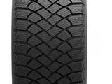 Maxxis SP5 235/55 R20 за 64 000 тг. в Алматы