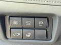Toyota Highlander 2024 года за 20 500 000 тг. в Астана – фото 13