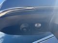 Toyota Highlander 2024 года за 20 500 000 тг. в Астана – фото 15