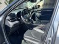 Toyota Highlander 2024 года за 20 500 000 тг. в Астана – фото 17