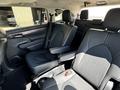 Toyota Highlander 2024 года за 20 500 000 тг. в Астана – фото 20