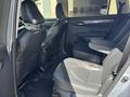 Toyota Highlander 2024 года за 20 500 000 тг. в Астана – фото 21