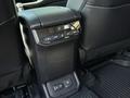 Toyota Highlander 2024 года за 20 500 000 тг. в Астана – фото 23