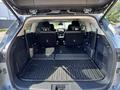 Toyota Highlander 2024 года за 20 500 000 тг. в Астана – фото 25