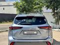 Toyota Highlander 2024 года за 20 500 000 тг. в Астана – фото 5